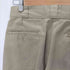 ディッキーズ Dickies ホンジュラス製 ワークパンツ メンズ 30×32