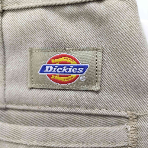 ディッキーズ Dickies ホンジュラス製 ワークパンツ メンズ 30×32