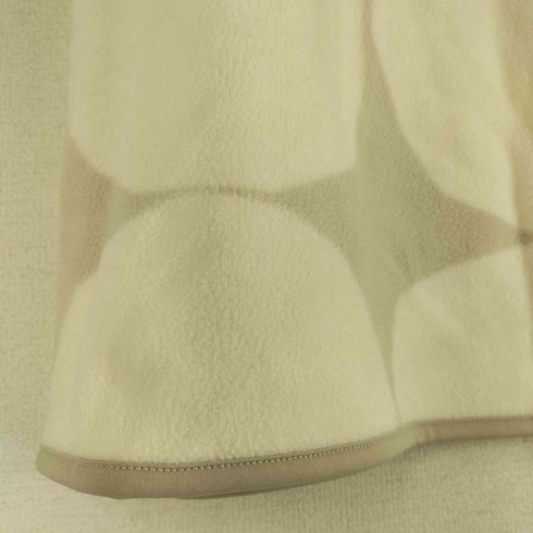 マリメッコ marimekko 23AW フリーススカート 総柄 レディース JPN:S