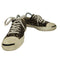 コンバース CONVERSE JACK PURCELL LEOPARDFUR メンズ JPN:25