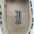 コンバース CONVERSE JACK PURCELL LEOPARDFUR メンズ JPN:25