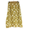 マリメッコ marimekko 23AW フリーススカート 総柄 レディース JPN:S