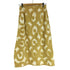 マリメッコ marimekko 23AW フリーススカート 総柄 レディース JPN:S