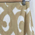 マリメッコ marimekko 23AW フリーススカート 総柄 レディース JPN:S