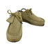 クラークスオリジナルズ Clarks ORIGINALS WALLABEE スエード メンズ JPN:25.5