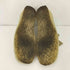 クラークスオリジナルズ Clarks ORIGINALS WALLABEE スエード メンズ JPN:25.5