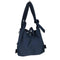 OLEND BACKPACKS ONA SOFT BAG レディース