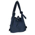 OLEND BACKPACKS ONA SOFT BAG レディース