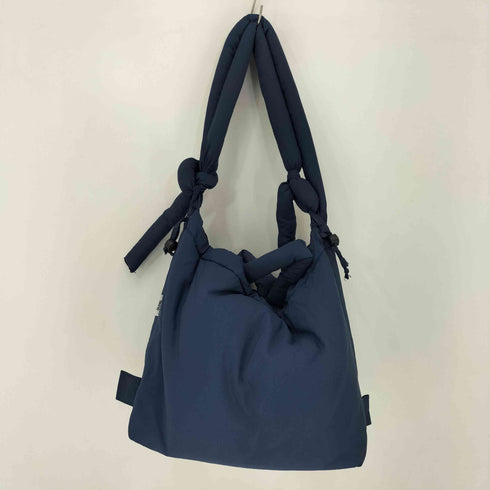 OLEND BACKPACKS ONA SOFT BAG レディース