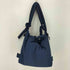 OLEND BACKPACKS ONA SOFT BAG レディース