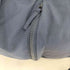 OLEND BACKPACKS ONA SOFT BAG レディース