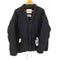 ホワイトマウンテニアリング WHITE MOUNTAINEERING TWILLED DOWN HANTEN JACKET メンズ JPN:2