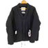 ホワイトマウンテニアリング WHITE MOUNTAINEERING TWILLED DOWN HANTEN JACKET メンズ JPN:2