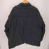 ホワイトマウンテニアリング WHITE MOUNTAINEERING TWILLED DOWN HANTEN JACKET メンズ JPN:2