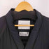 ホワイトマウンテニアリング WHITE MOUNTAINEERING TWILLED DOWN HANTEN JACKET メンズ JPN:2