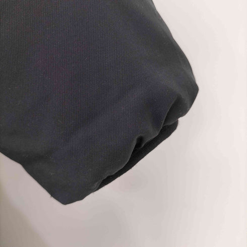 ホワイトマウンテニアリング WHITE MOUNTAINEERING TWILLED DOWN HANTEN JACKET メンズ JPN:2