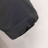 ホワイトマウンテニアリング WHITE MOUNTAINEERING TWILLED DOWN HANTEN JACKET メンズ JPN:2