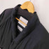 ホワイトマウンテニアリング WHITE MOUNTAINEERING TWILLED DOWN HANTEN JACKET メンズ JPN:2