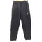 クウォータースナックス QUARTER SNACKS OSCAR-WINNING SNACKMAN SWEATPANTS メンズ XL