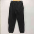 クウォータースナックス QUARTER SNACKS OSCAR-WINNING SNACKMAN SWEATPANTS メンズ XL