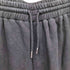 クウォータースナックス QUARTER SNACKS OSCAR-WINNING SNACKMAN SWEATPANTS メンズ XL