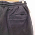 クウォータースナックス QUARTER SNACKS OSCAR-WINNING SNACKMAN SWEATPANTS メンズ XL