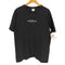 シュプリーム Supreme 22SS Classic Logo Tee クラシック ロゴ Tシャツ メンズ import:M