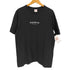 シュプリーム Supreme 22SS Classic Logo Tee クラシック ロゴ Tシャツ メンズ import:M