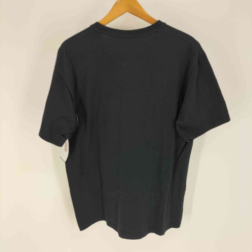 シュプリーム Supreme 22SS Classic Logo Tee クラシック ロゴ Tシャツ メンズ import:M