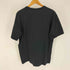 シュプリーム Supreme 22SS Classic Logo Tee クラシック ロゴ Tシャツ メンズ import:M