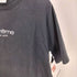 シュプリーム Supreme 22SS Classic Logo Tee クラシック ロゴ Tシャツ メンズ import:M