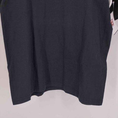シュプリーム Supreme 22SS Classic Logo Tee クラシック ロゴ Tシャツ メンズ import:M