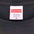 シュプリーム Supreme 22SS Classic Logo Tee クラシック ロゴ Tシャツ メンズ import:M