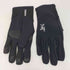 アークテリクス ARCTERYX VENTA GLOVE ベンタ グローブ ロゴ 刺繍 ウィンドストッパー グローブ 手袋 メンズ