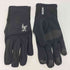 アークテリクス ARCTERYX VENTA GLOVE ベンタ グローブ ロゴ 刺繍 ウィンドストッパー グローブ 手袋 メンズ