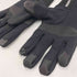 アークテリクス ARCTERYX VENTA GLOVE ベンタ グローブ ロゴ 刺繍 ウィンドストッパー グローブ 手袋 メンズ