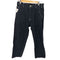 リーバイスレッド Levis RED LR RELAXED TAPER TROUSER OX RINSE メンズ W30