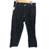 リーバイスレッド Levis RED LR RELAXED TAPER TROUSER OX RINSE メンズ W30