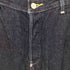 リーバイスレッド Levis RED LR RELAXED TAPER TROUSER OX RINSE メンズ W30