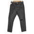 リーバイス Levis 501 スキニーデニムパンツ レディース JPN:S