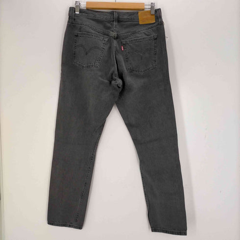 リーバイス Levis 501 スキニーデニムパンツ レディース JPN:S
