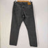 リーバイス Levis 501 スキニーデニムパンツ レディース JPN:S
