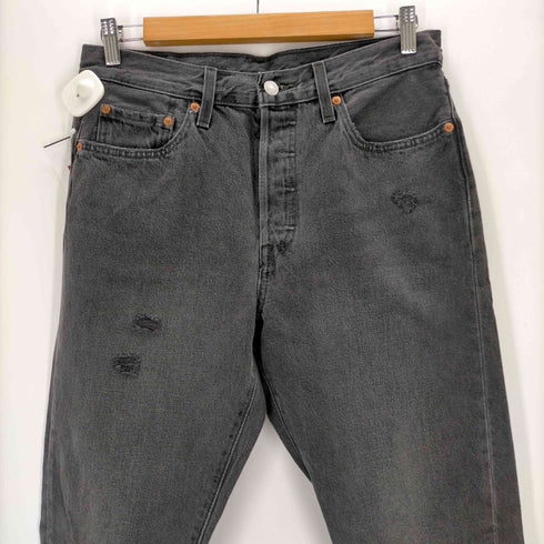 リーバイス Levis 501 スキニーデニムパンツ レディース JPN:S