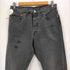 リーバイス Levis 501 スキニーデニムパンツ レディース JPN:S