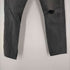 リーバイス Levis 501 スキニーデニムパンツ レディース JPN:S