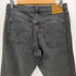 リーバイス Levis 501 スキニーデニムパンツ レディース JPN:S