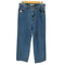 リーバイス Levis BAGGY DAD HOLD MY PURSE レディース 28