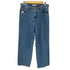 リーバイス Levis BAGGY DAD HOLD MY PURSE レディース 28