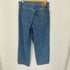 リーバイス Levis BAGGY DAD HOLD MY PURSE レディース 28