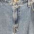 リーバイス Levis BAGGY DAD HOLD MY PURSE レディース 28